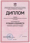 2022-2023_Кузьмич Елизавета_7л_(РЭ физика)